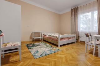 Apartament Astronomiczne miejsce - 3