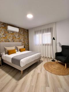 Apartamentos Doña Emilia - Adeje - 0