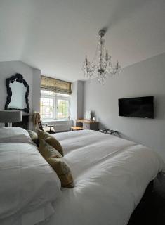 The Dog Inn - Longridge - 0