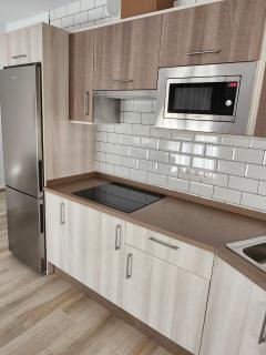 Apartamentos Doña Emilia - Adeje - 3