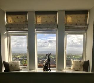 The Dog Inn - Longridge - 5