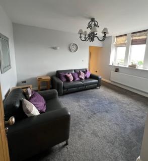 The Dog Inn - Longridge - 3