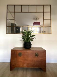 Spacious 2 Bedroom Apartment in Maida Vale - Londra - 6