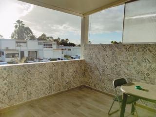 Costa del Silencio El Drago - 5