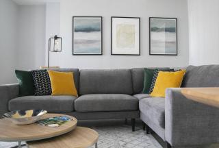 45a Oxford Street - 4