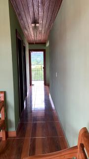 Jeitinho da Sô - Tiradentes - 2