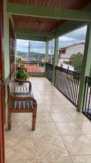 Jeitinho da Sô - Tiradentes - 5