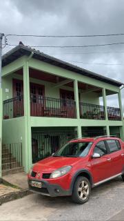 Jeitinho da Sô - Tiradentes - 9