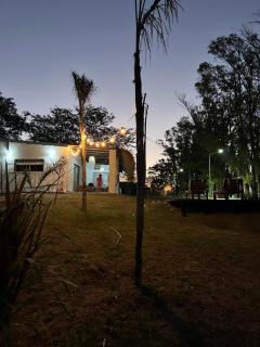 Mirador del Río - 6