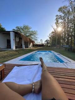 Mirador del Río - 5