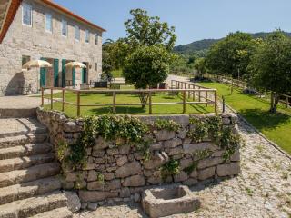 Quinta de Carcavelos Natures Home - 9