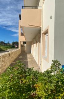 Rethymnian Modern Apartment - Adelianos Kampos - 6