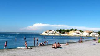 Camping Tikayan Félix de la Bastide - 6