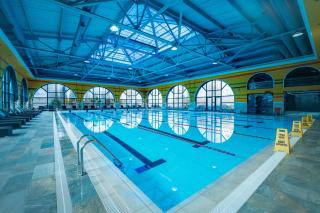 Hills Resort Hotel - Erevan - 3