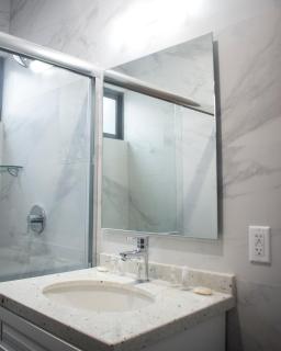 Hotel Manadia - 2