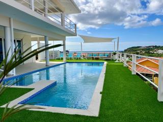 Villa Leoni Curaçao - Willemstad - 0