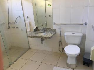 Klinn Hotel - Tanabi - 2