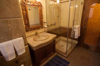Brilant Antik Hotel - Tirana - 2