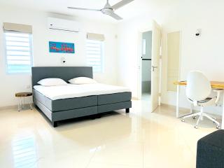 Villa Leoni Curaçao - Willemstad - 3