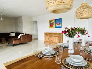 Villa Leoni Curaçao - Willemstad - 5