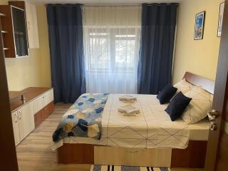 Bavaria Apartament - 5