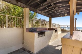 Latitude Condos - Panama City Beach - 2