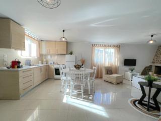 LA Casa Di Lusso N6 -Adults Only - 8