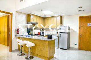 Staycae Holiday Homes - Suburbia - 4