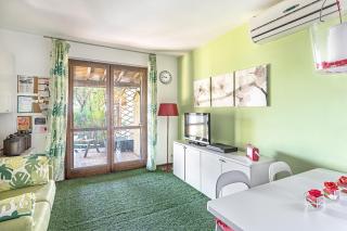 Residence Elena 19-B by Wonderful Italy - Soiano del Lago - 6