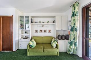 Residence Elena 19-B by Wonderful Italy - Soiano del Lago - 5