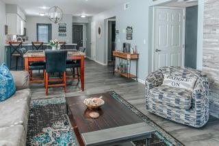 Updated Branson Condo with Indoor Pool Access! - Branson - 7