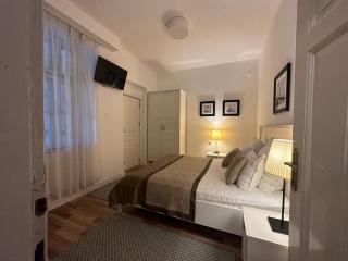 Just Studios - Varna City - 4