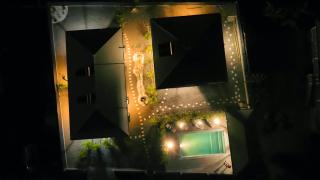 LES VILLAS LOURYA MARIE-GALANTE - 3