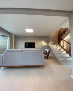 Casa de praia em Canoa Quebrada 2 quartos de casal suite piscina vista mar a 100m da praia - Canoa Quebrada - 7