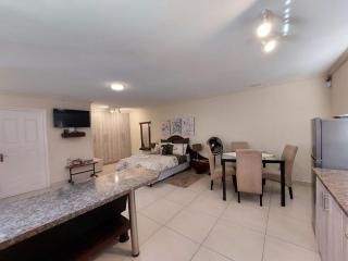 Lyn's Self Catering - Swakopmund - 2