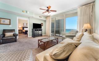 Shores of Panama #1111 - Panama City Beach - 8