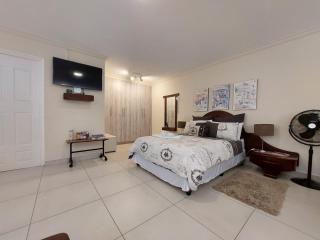 Lyn's Self Catering - Swakopmund - 0