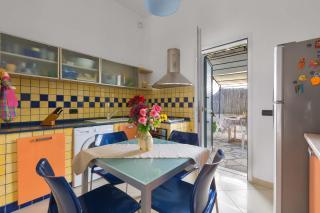 Villa Selenia by BarbarHouse - 3