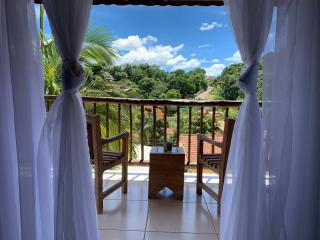Casa Boutique - Cunha - 0