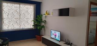 Apartamento Ciudad de las Ciencias - Valencia - 8