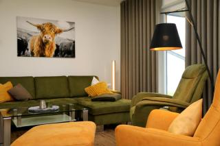 Diemelblick 37 - Sauna, Terrasse bis zu 4 Personen - Heringhausen - 0