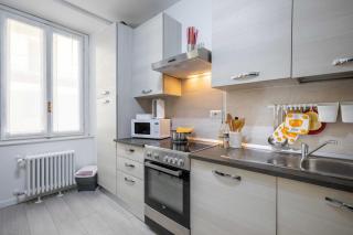 La Terrazza di Como - 3