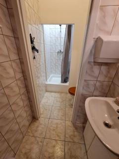 Fantastic Waw - J7 Room B - Warsaw - 6