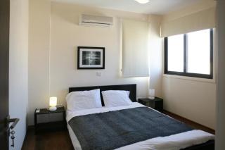 Artemis Executive Suite - Larnaca - 2
