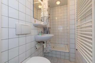 Welcome in - Studio - Zuidstraat 113, Westkapelle - Westkapelle - 1