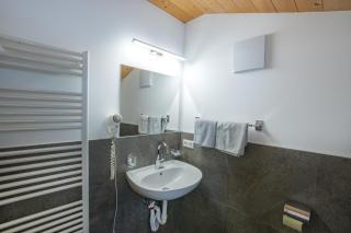 Binterhof ROSALPINA APP - Castelrotto - 1