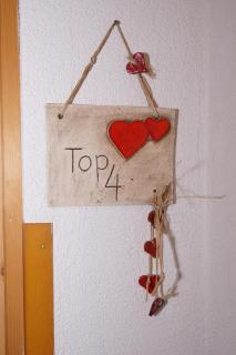 Harry´s Appartement - 7