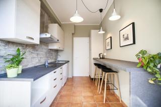 Chic and Freak Atelier - 3