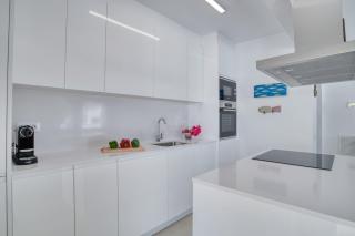 Brancs - L'Escala - 2