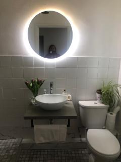 Super location 1min from metro 10min from Camden - Londra - 4